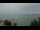 Webcam in Le Lavandou, 1.2 km
