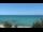 Webcam in Le Lavandou, 0 km