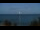 Webcam in Le Lavandou, 0 km