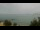 Webcam in Le Lavandou, 9.1 km