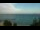 Webcam in Le Lavandou, 0.5 mi away