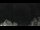 Webcam in Le Lavandou, 9.1 km