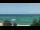 Webcam in Le Lavandou, 0 km