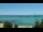 Webcam in Le Lavandou, 0.5 mi away