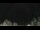 Webcam in Le Lavandou, 0 km