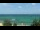 Webcam in Le Lavandou, 0 km