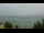 Webcam in Le Lavandou, 0 km