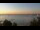 Webcam in Le Lavandou, 0 km