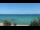 Webcam in Le Lavandou, 0 mi away