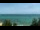 Webcam in Le Lavandou, 0.5 mi away