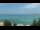 Webcam in Le Lavandou, 0.5 mi away