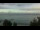 Webcam in Le Lavandou, 0 mi away