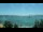 Webcam in Le Lavandou, 0.5 mi away