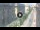 Webcam in Floriana, 2.3 km entfernt