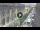 Webcam in Floriana, 1.6 km entfernt
