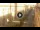 Webcam in Floriana, 0.1 mi away