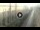 Webcam in Floriana, 0.4 km