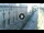 Webcam in Floriana, 0.1 mi away