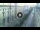 Webcam in Floriana, 0.9 mi away