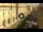 Webcam in Floriana, 0.1 mi away