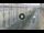 Webcam in Floriana, 2.6 km entfernt