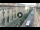Webcam in Floriana, 2.3 km entfernt
