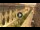 Webcam in Floriana, 1.8 km