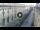 Webcam in Floriana, 0.2 km entfernt