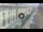 Webcam in Floriana, 2.6 km entfernt