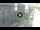 Webcam in Floriana, 0.2 mi away