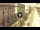 Webcam in Floriana, 2.3 km entfernt