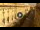 Webcam in Floriana, 0.3 km