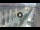 Webcam in Floriana, 0.2 km