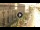 Webcam in Floriana, 0.2 km entfernt