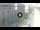 Webcam in Floriana, 1.3 km entfernt