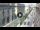 Webcam in Floriana, 1.6 km entfernt