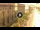 Webcam in Floriana, 0.5 km entfernt
