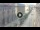 Webcam in Floriana, 0.2 km