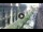 Webcam in Floriana, 1.6 km entfernt
