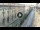Webcam in Floriana, 0.1 mi away