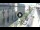 Webcam in Floriana, 0.2 mi away