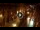 Webcam in Floriana, 1.2 km