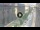 Webcam in Floriana, 0.9 mi away