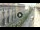 Webcam in Floriana, 1.8 km