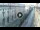 Webcam in Floriana, 0.1 mi away
