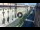 Webcam in Floriana, 0.9 km entfernt