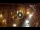 Webcam in Floriana, 0.4 mi away