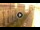 Webcam in Floriana, 0.5 km