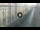 Webcam in Floriana, 1.6 km entfernt