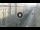 Webcam in Floriana, 0.2 mi away